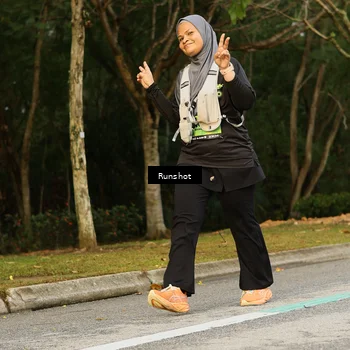 Runner Photo 5432123