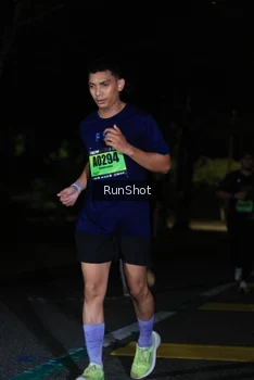 Runner Photo 5432127