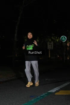 Runner Photo 5432131