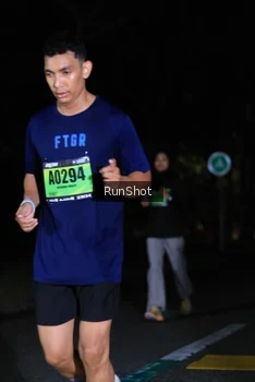 Runner Photo 5432132