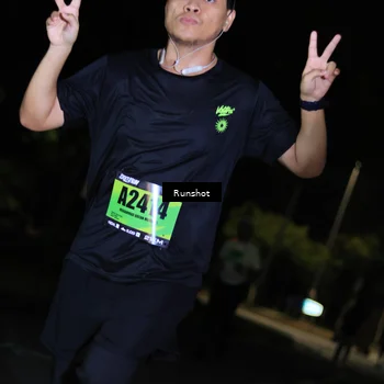 Runner Photo 5432139