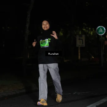 Runner Photo 5432140