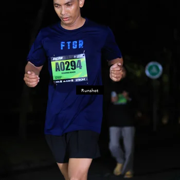 Runner Photo 5432141
