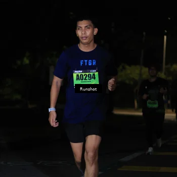 Runner Photo 5432143