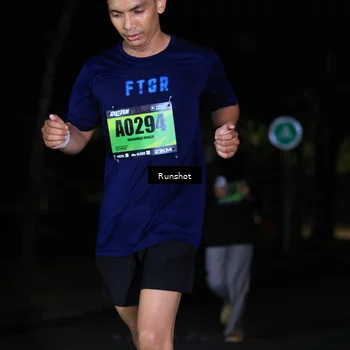 Runner Photo 5432144