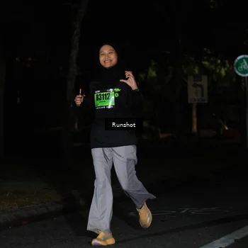 Runner Photo 5432145