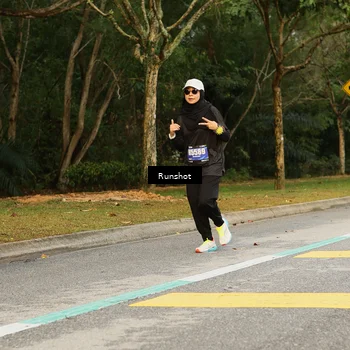 Runner Photo 5432148