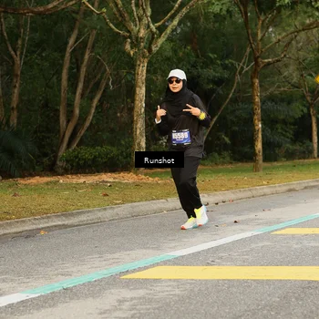 Runner Photo 5432150