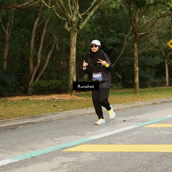 Runner Photo 5432151