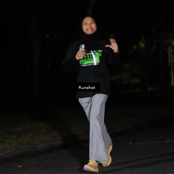 Runner Photo 5432153