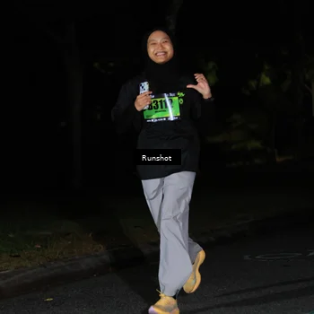 Runner Photo 5432155