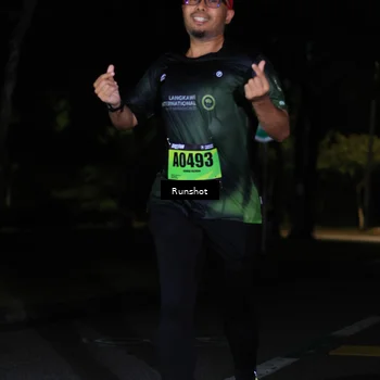 Runner Photo 5432156