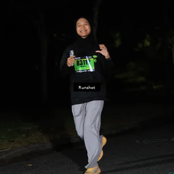 Runner Photo 5432159