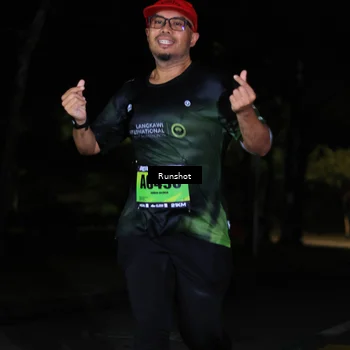 Runner Photo 5432160