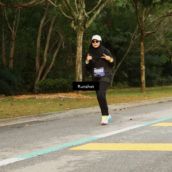 Runner Photo 5432164