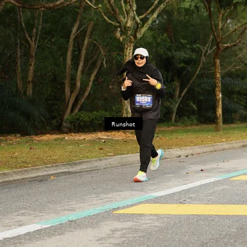 Runner Photo 5432165