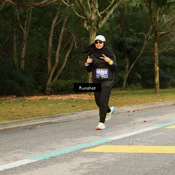 Runner Photo 5432166