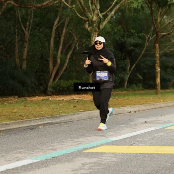 Runner Photo 5432167