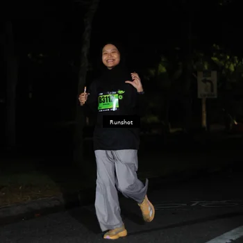 Runner Photo 5432169