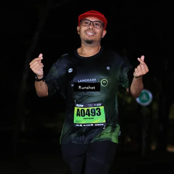 Runner Photo 5432170