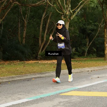 Runner Photo 5432176
