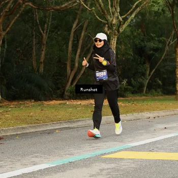 Runner Photo 5432177