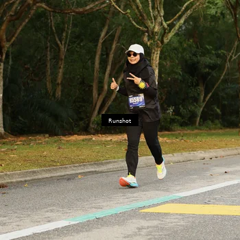 Runner Photo 5432178