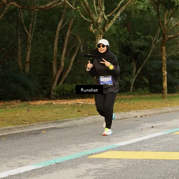 Runner Photo 5432179