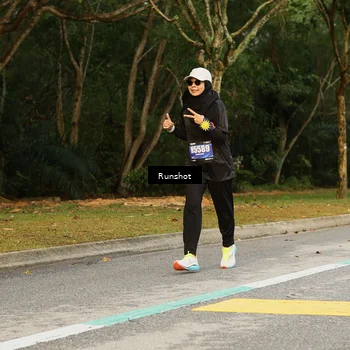 Runner Photo 5432180