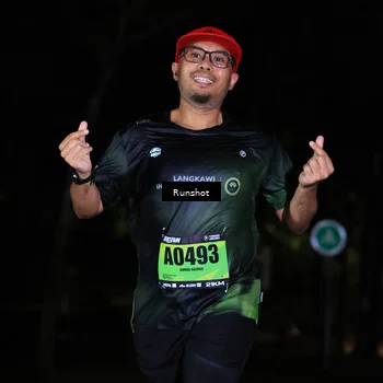 Runner Photo 5432181