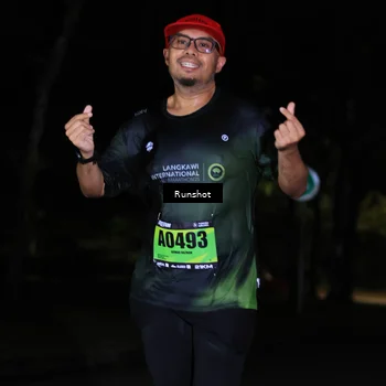 Runner Photo 5432184