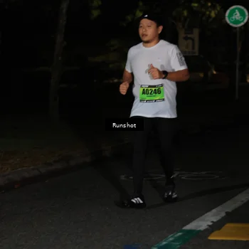 Runner Photo 5432185