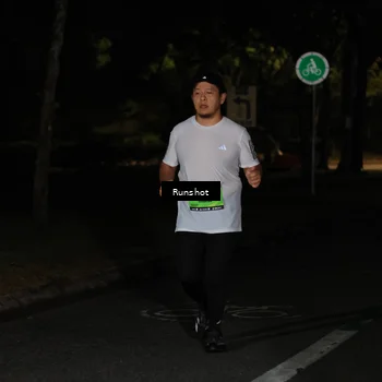 Runner Photo 5432187