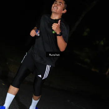Runner Photo 5432188