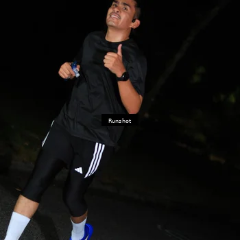 Runner Photo 5432189