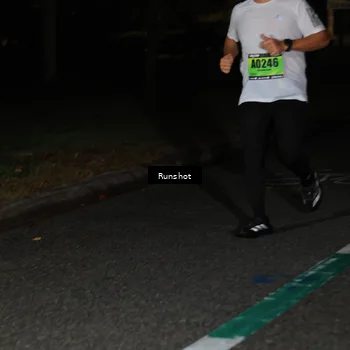 Runner Photo 5432192