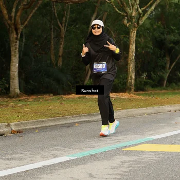 Runner Photo 5432193
