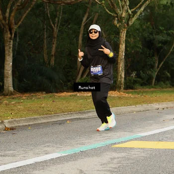 Runner Photo 5432194