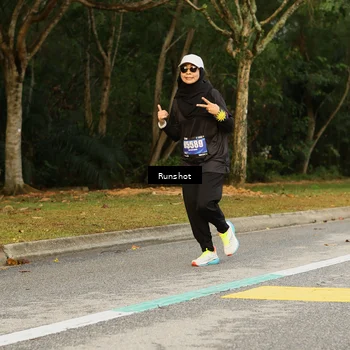 Runner Photo 5432195
