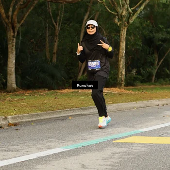 Runner Photo 5432196
