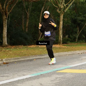 Runner Photo 5432197