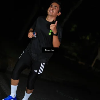 Runner Photo 5432198
