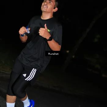 Runner Photo 5432200