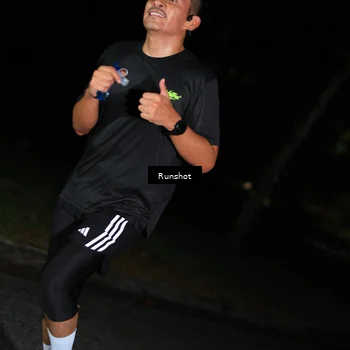 Runner Photo 5432202