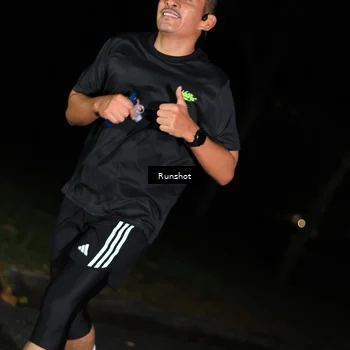 Runner Photo 5432203