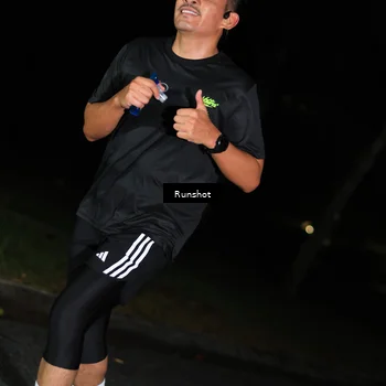 Runner Photo 5432204