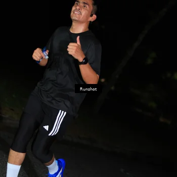 Runner Photo 5432205