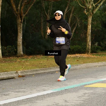 Runner Photo 5432209