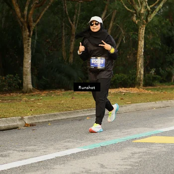 Runner Photo 5432211