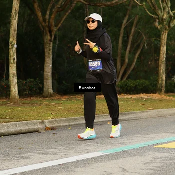 Runner Photo 5432212